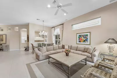 6947 Fairway Lakes Drive, Boynton Beach, FL 33472 - Photo 16