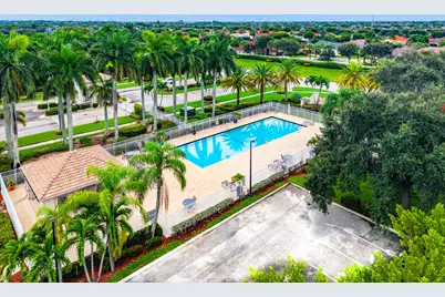 6947 Fairway Lakes Drive, Boynton Beach, FL 33472 - Photo 46