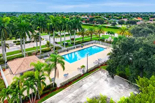 6947 Fairway Lakes Dr, Boynton Beach, FL 33472 - Photo 46