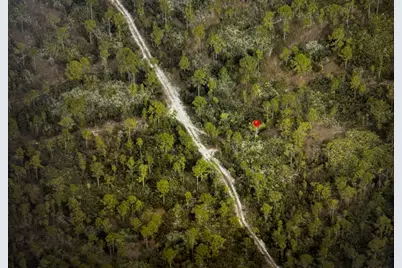 0 Unassigned Poinciana Gardens, Hobe Sound, FL 33455 - Photo 1