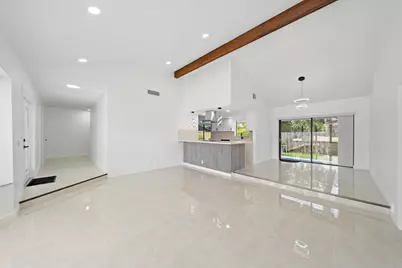 1633 Woods Bend Road, West Palm Beach, FL 33406 - Photo 2
