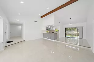 1633 Woods Bend Rd, West Palm Beach, FL 33406 - Photo 2