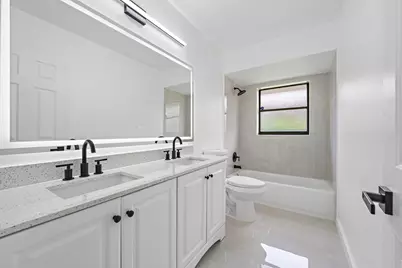 1633 Woods Bend Road, West Palm Beach, FL 33406 - Photo 14