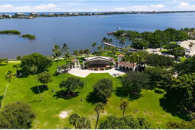 113 N Lakeside Drive #5 & #6, Lake Worth Beach, FL 33460 - Photo 28