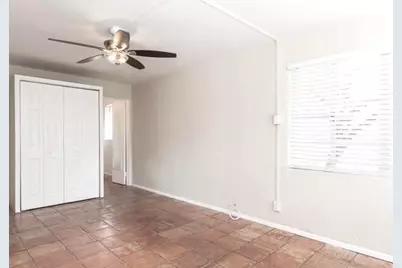 113 N Lakeside Drive #5, Lake Worth Beach, FL 33460 - Photo 8