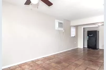113 N Lakeside Drive #5 & #6, Lake Worth Beach, FL 33460 - Photo 6