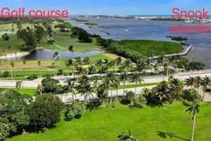 113 N Lakeside Dr, Lake Worth Beach, FL 33460 - Photo 12