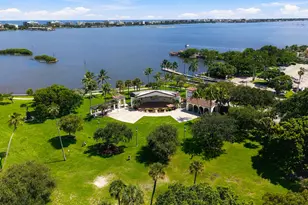 113 N Lakeside Dr, Lake Worth Beach, FL 33460 - Photo 18