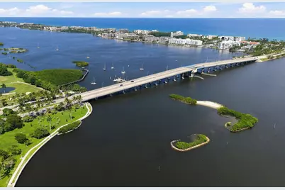 113 N Lakeside Drive #5, Lake Worth Beach, FL 33460 - Photo 22
