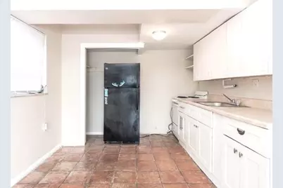 113 N Lakeside Drive #5, Lake Worth Beach, FL 33460 - Photo 6