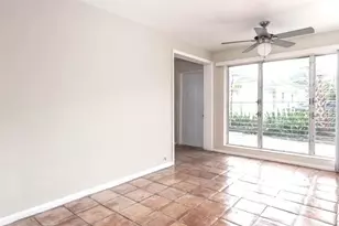 113 N Lakeside Dr, Lake Worth Beach, FL 33460 - Photo 4
