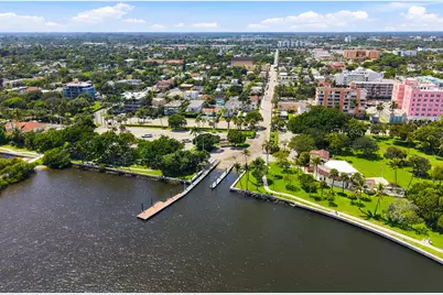 113 N Lakeside Drive #5 & #6, Lake Worth Beach, FL 33460 - Photo 30