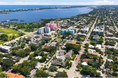 113 N Lakeside Drive #5, Lake Worth Beach, FL 33460 - Photo 18