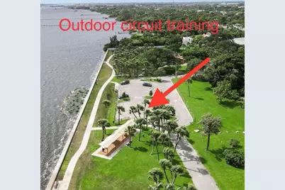 113 N Lakeside Drive #5, Lake Worth Beach, FL 33460 - Photo 14