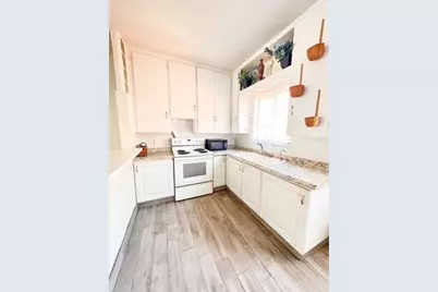 113 N Lakeside Drive #5 & #6, Lake Worth Beach, FL 33460 - Photo 14