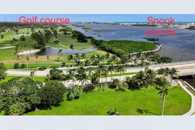 113 N Lakeside Drive #5 & #6, Lake Worth Beach, FL 33460 - Photo 22