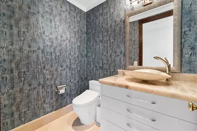 3200 N Ocean Boulevard #Ph2708, Fort Lauderdale, FL 33308 - Photo 18