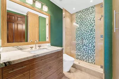 3200 N Ocean Boulevard #Ph2708, Fort Lauderdale, FL 33308 - Photo 24