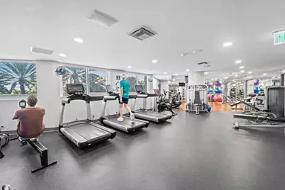3200 N Ocean Boulevard #Ph2708, Fort Lauderdale, FL 33308 - Photo 52