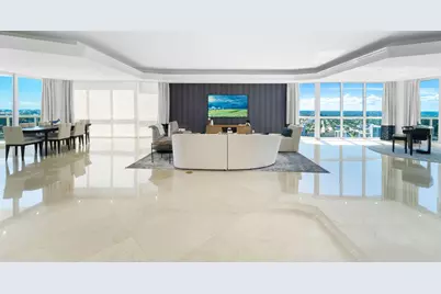 3200 N Ocean Boulevard #Ph2708, Fort Lauderdale, FL 33308 - Photo 4