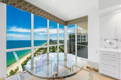 3200 N Ocean Boulevard #Ph2708, Fort Lauderdale, FL 33308 - Photo 16