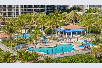 3200 N Ocean Boulevard #Ph2708, Fort Lauderdale, FL 33308 - Photo 48
