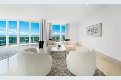 3200 N Ocean Boulevard #Ph2708, Fort Lauderdale, FL 33308 - Photo 8