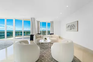 3200 N Ocean Blvd, Fort Lauderdale, FL 33308 - Photo 8