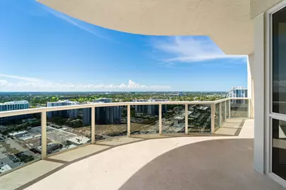3200 N Ocean Boulevard #Ph2708, Fort Lauderdale, FL 33308 - Photo 10