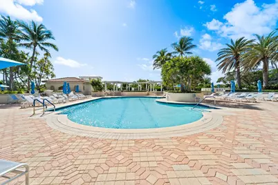 3200 N Ocean Boulevard #Ph2708, Fort Lauderdale, FL 33308 - Photo 36