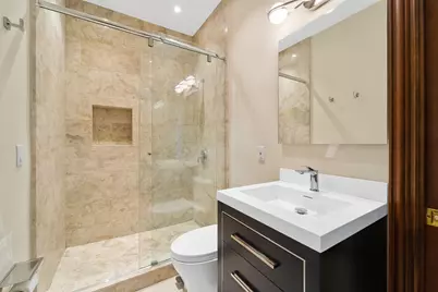3200 N Ocean Boulevard #Ph2708, Fort Lauderdale, FL 33308 - Photo 20