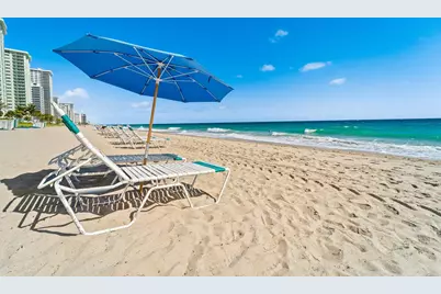 3200 N Ocean Boulevard #Ph2708, Fort Lauderdale, FL 33308 - Photo 42