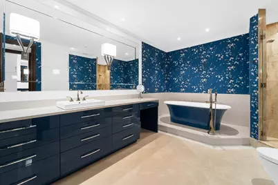 3200 N Ocean Boulevard #Ph2708, Fort Lauderdale, FL 33308 - Photo 34