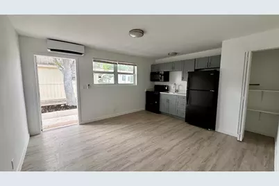 225 S F Street #7, Lake Worth Beach, FL 33460 - Photo 4