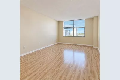 2851 NE 183rd Street #914e, Aventura, FL 33160 - Photo 4