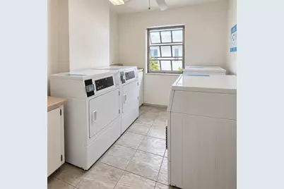 2851 NE 183rd Street #914e, Aventura, FL 33160 - Photo 10