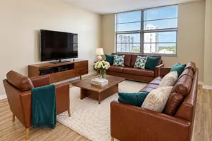2851 NE 183rd St, Aventura, FL 33160 - Photo 2