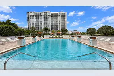 2851 NE 183rd Street #914e, Aventura, FL 33160 - Photo 14