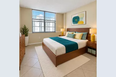 2851 NE 183rd Street #914e, Aventura, FL 33160 - Photo 6