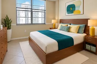 2851 NE 183rd St, Aventura, FL 33160 - Photo 6