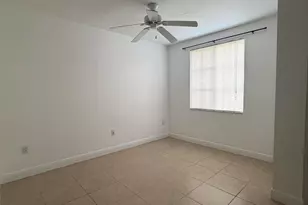 252 SW 14th Ave, Fort Lauderdale, FL 33312 - Photo 10