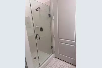 252 SW 14th Avenue #252, Fort Lauderdale, FL 33312 - Photo 8