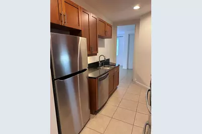 252 SW 14th Avenue #252, Fort Lauderdale, FL 33312 - Photo 4