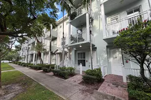 252 SW 14th Ave, Fort Lauderdale, FL 33312 - Photo 1