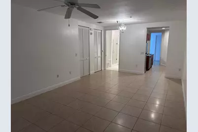 252 SW 14th Avenue #252, Fort Lauderdale, FL 33312 - Photo 6