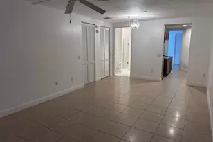 252 SW 14th Ave, Fort Lauderdale, FL 33312 - Photo 6