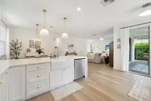 6088 SE Crooked Oak Ave, Hobe Sound, FL 33455 - Photo 20