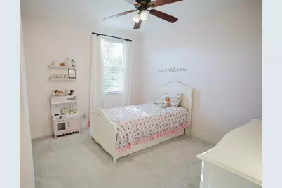 6088 SE Crooked Oak Avenue, Hobe Sound, FL 33455 - Photo 14