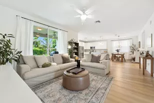 6088 SE Crooked Oak Ave, Hobe Sound, FL 33455 - Photo 14