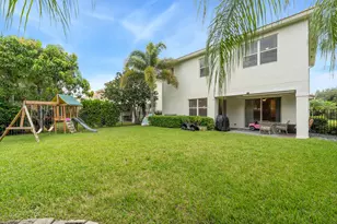 6088 SE Crooked Oak Ave, Hobe Sound, FL 33455 - Photo 8
